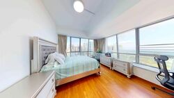 Shenton Way (D1), Condominium #561617791